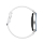Huawei Watch GT 7 niebieski 41mm - 1579081 - zdjęcie 3